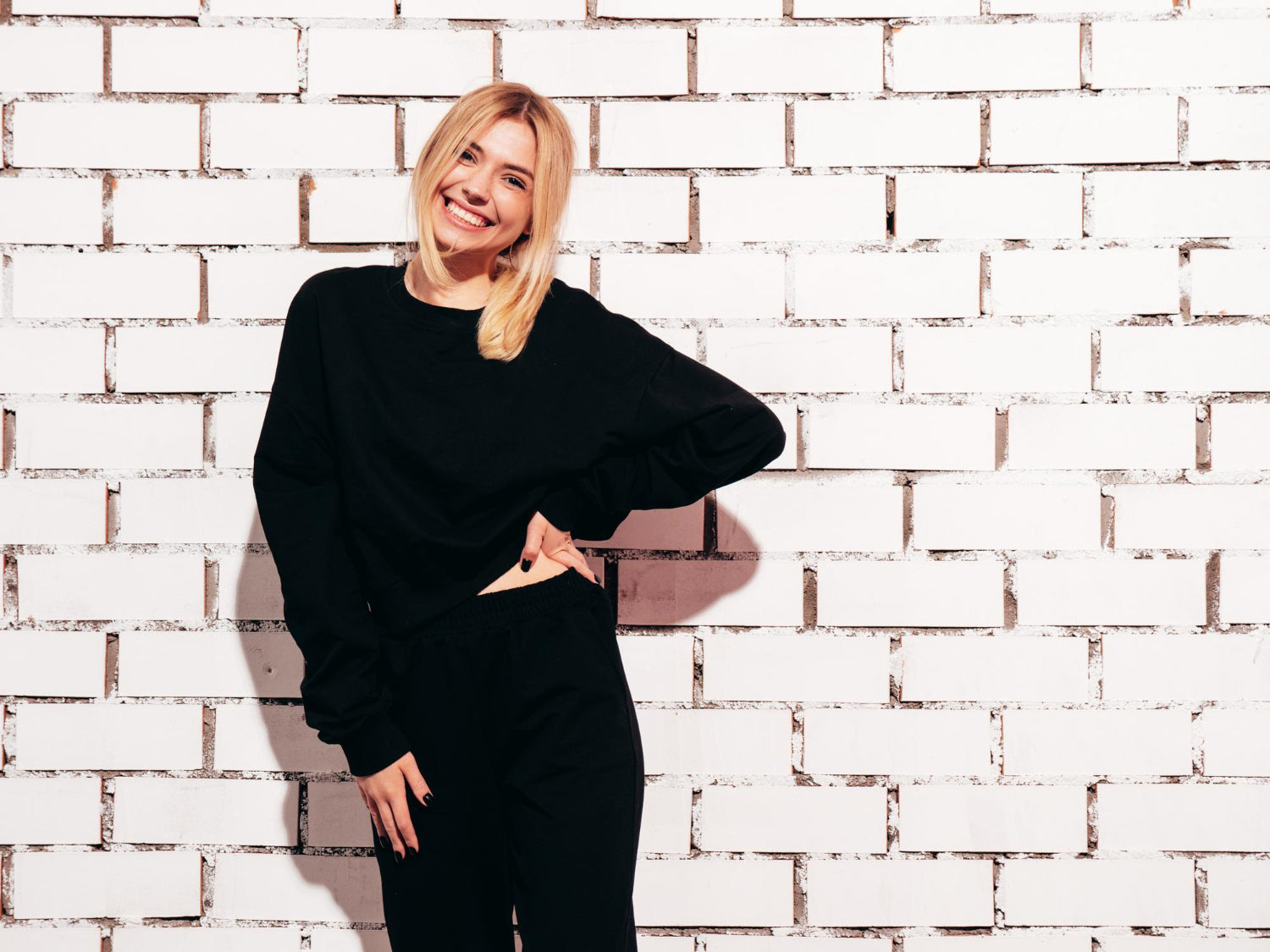 Lightweight Layers for Australia’s Cool Spring Breezes