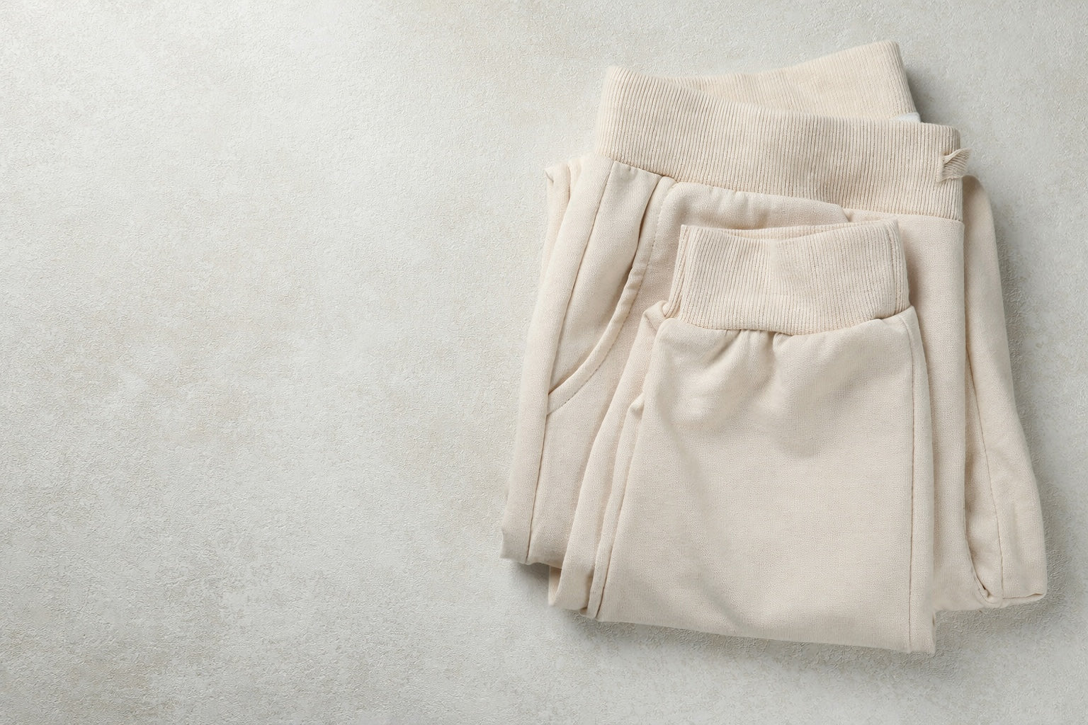 Warm and Easy Track Pants for Summer in New Zealand