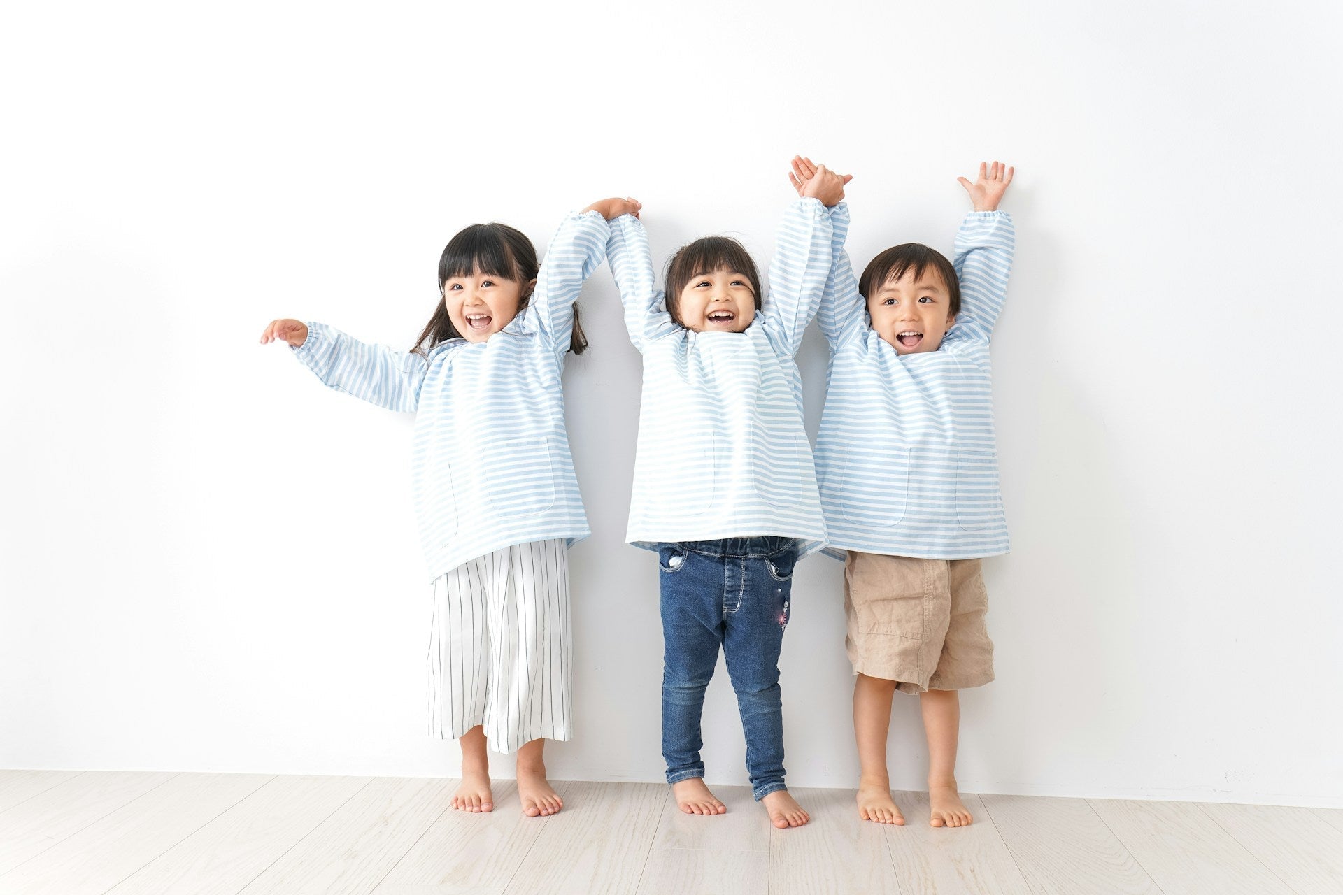 Kids T-Shirts