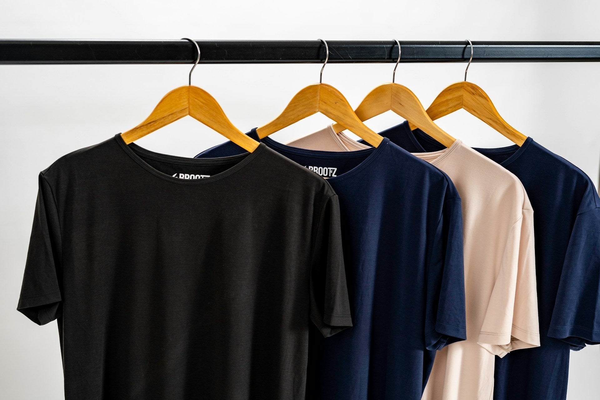 Men’s Cotton Tees