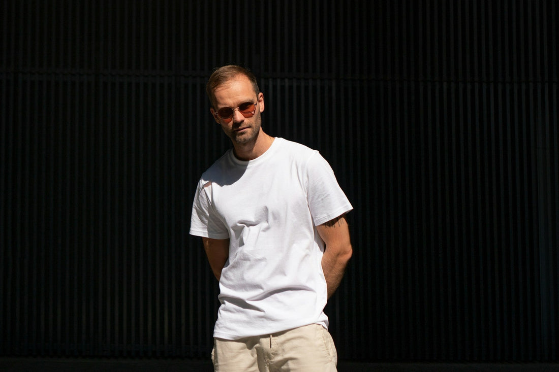 Men’s Tees