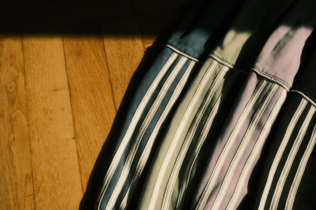 Track Pants