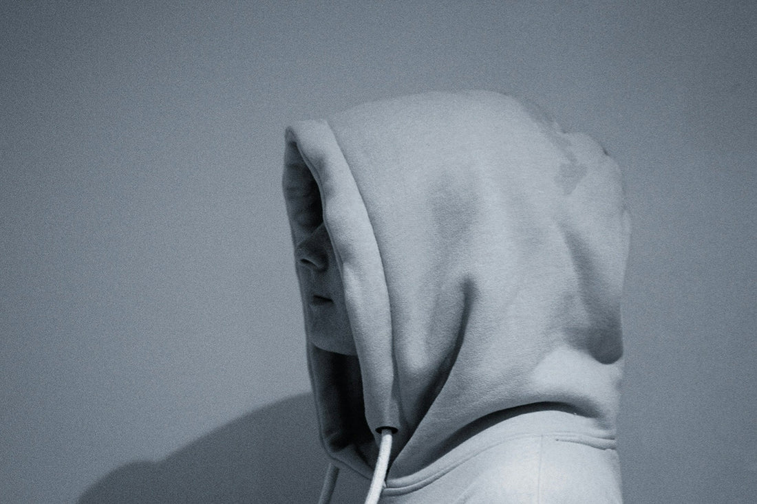 Women’s Hoodie