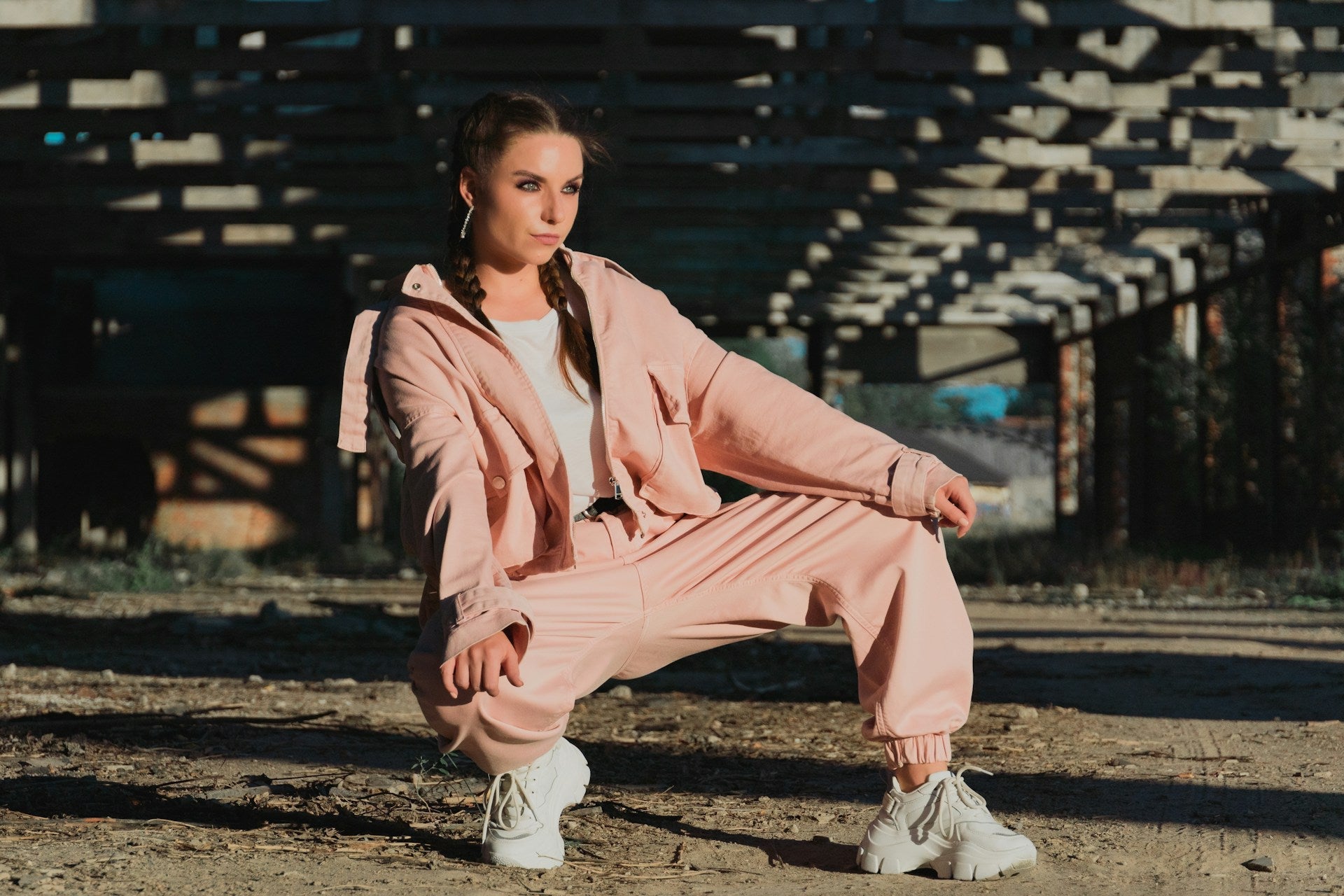 women's track pants