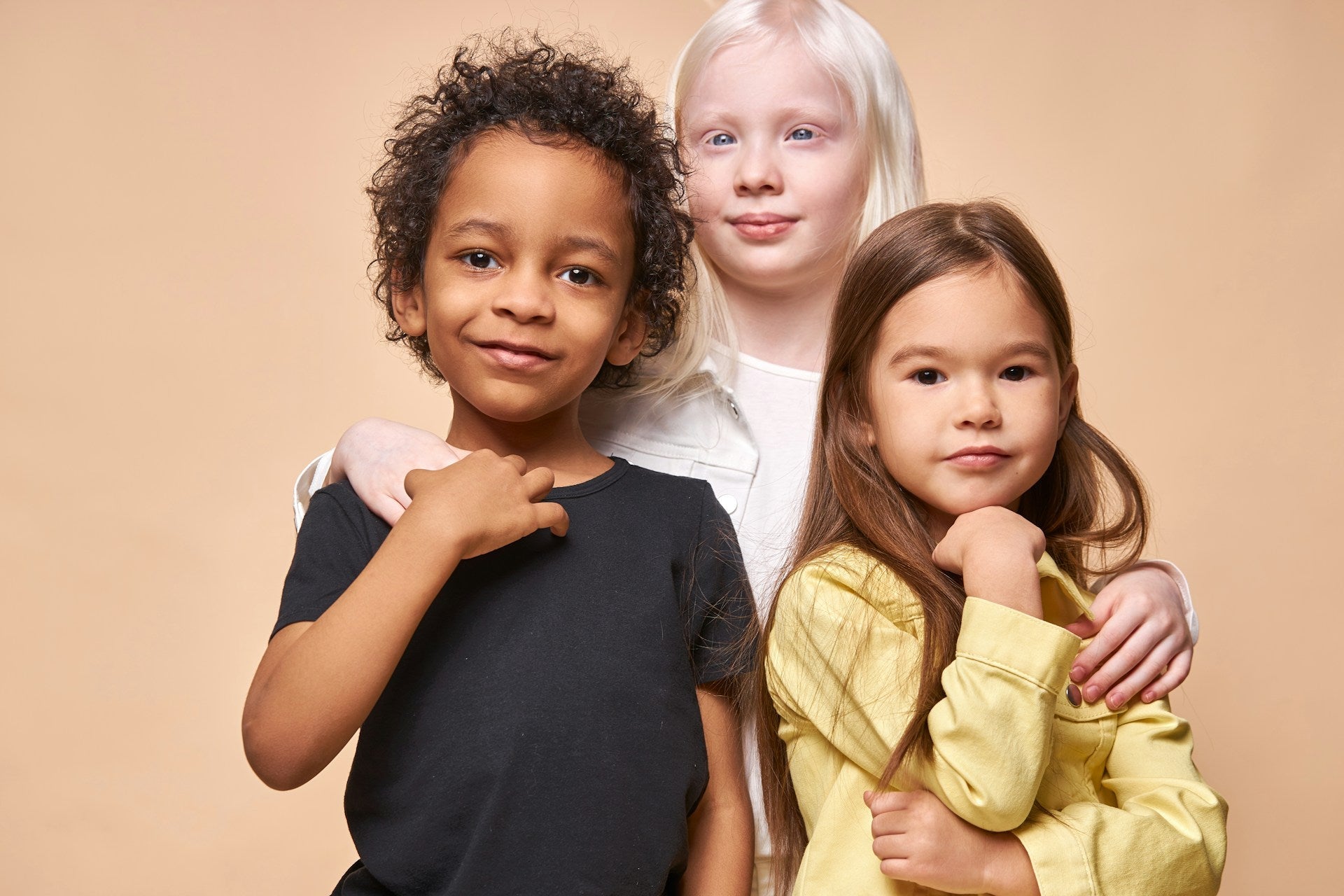 kids tees