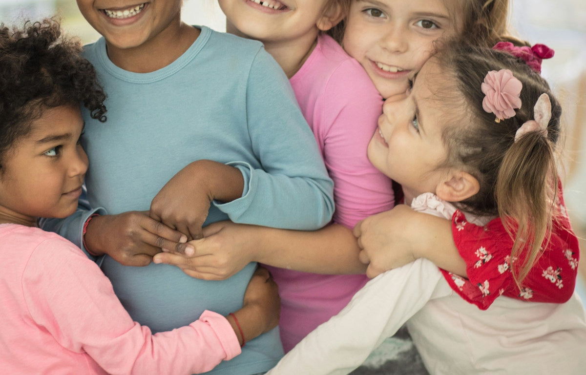 kids clothes