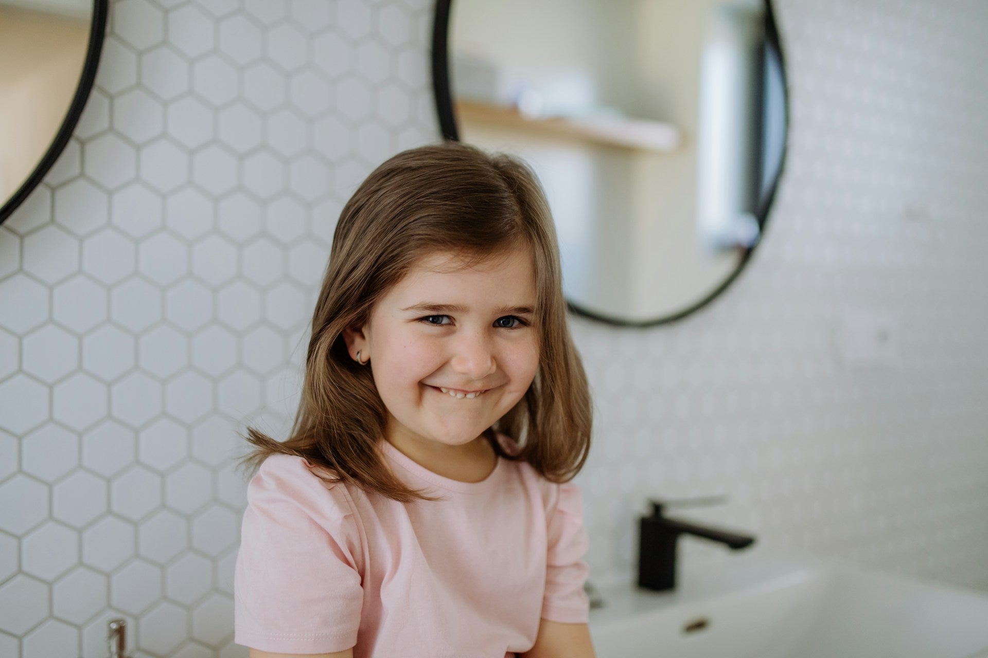 kids shirt
