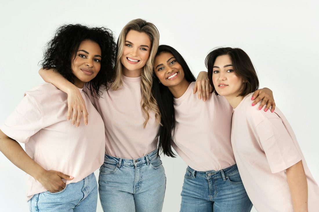 women's top basics