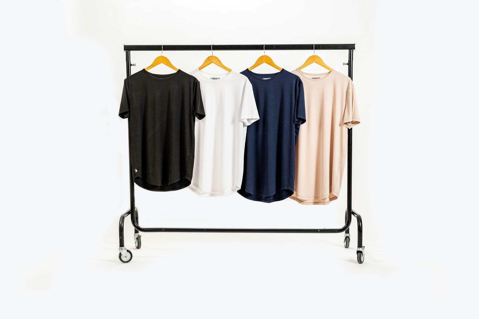men's basic fashion