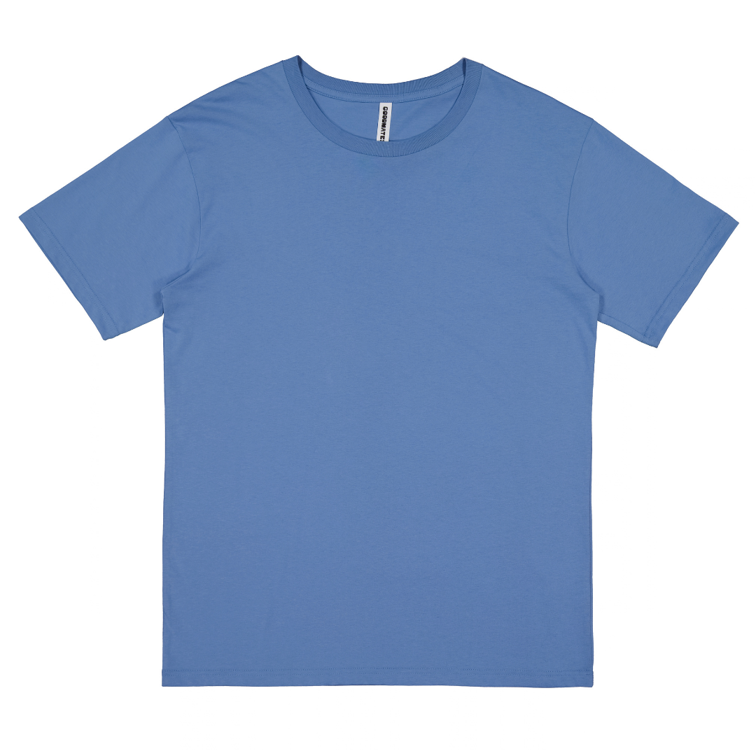 All Tees