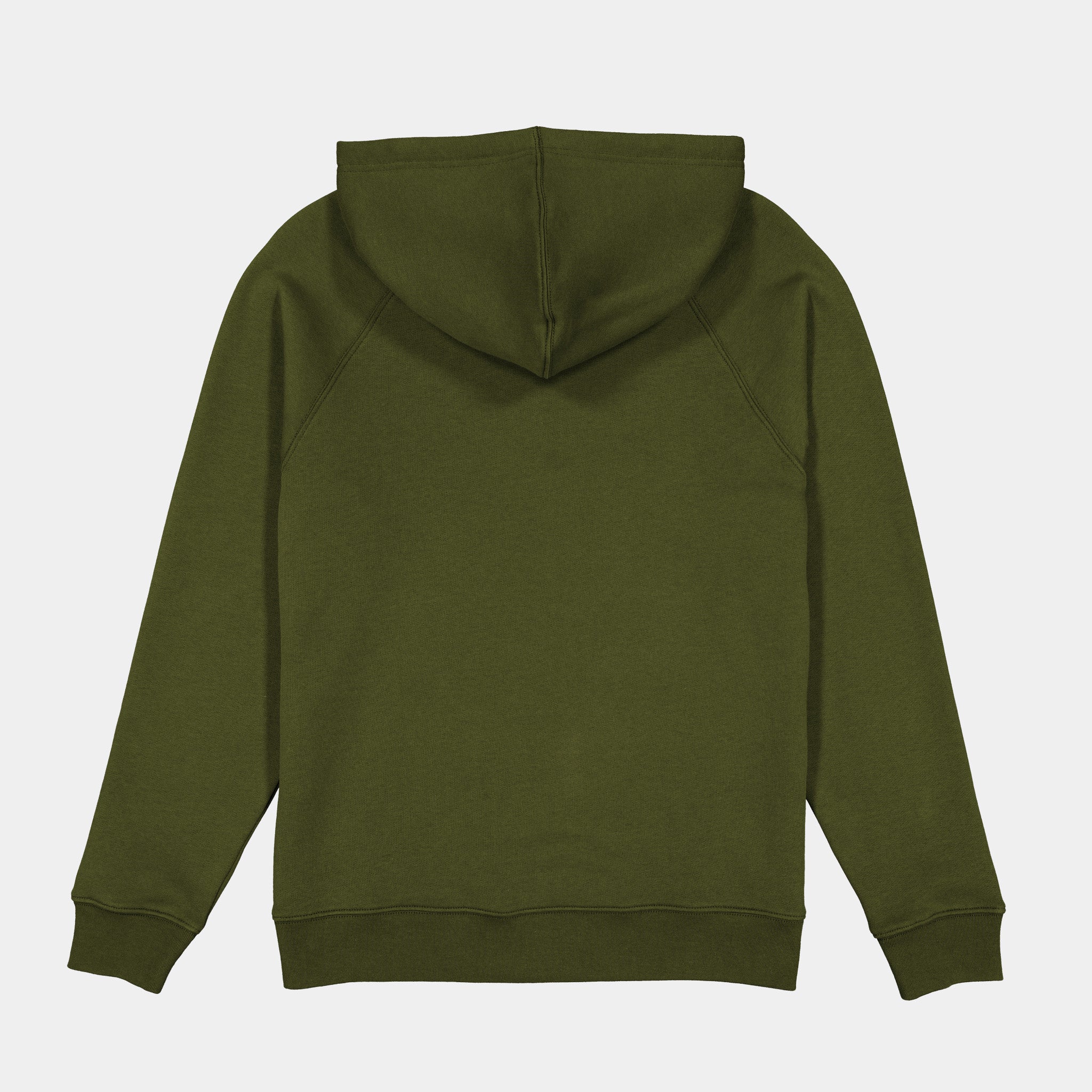 Army Womens Basis Hoodie