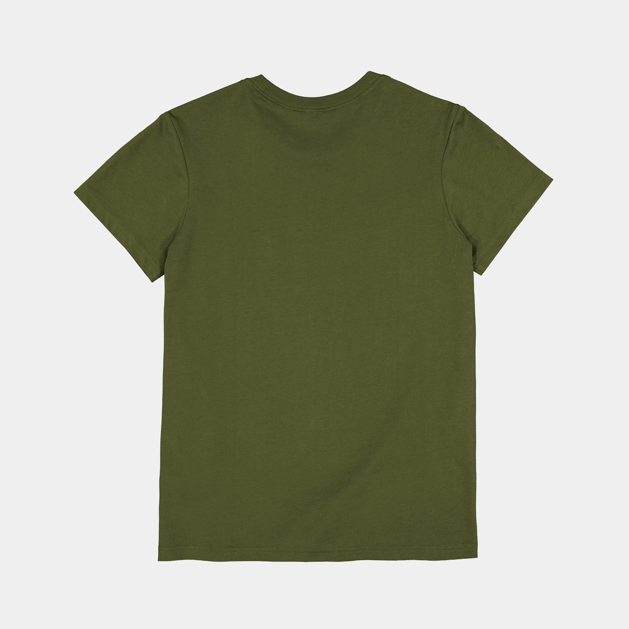 Army Womens Basis Short Sleeve Tee