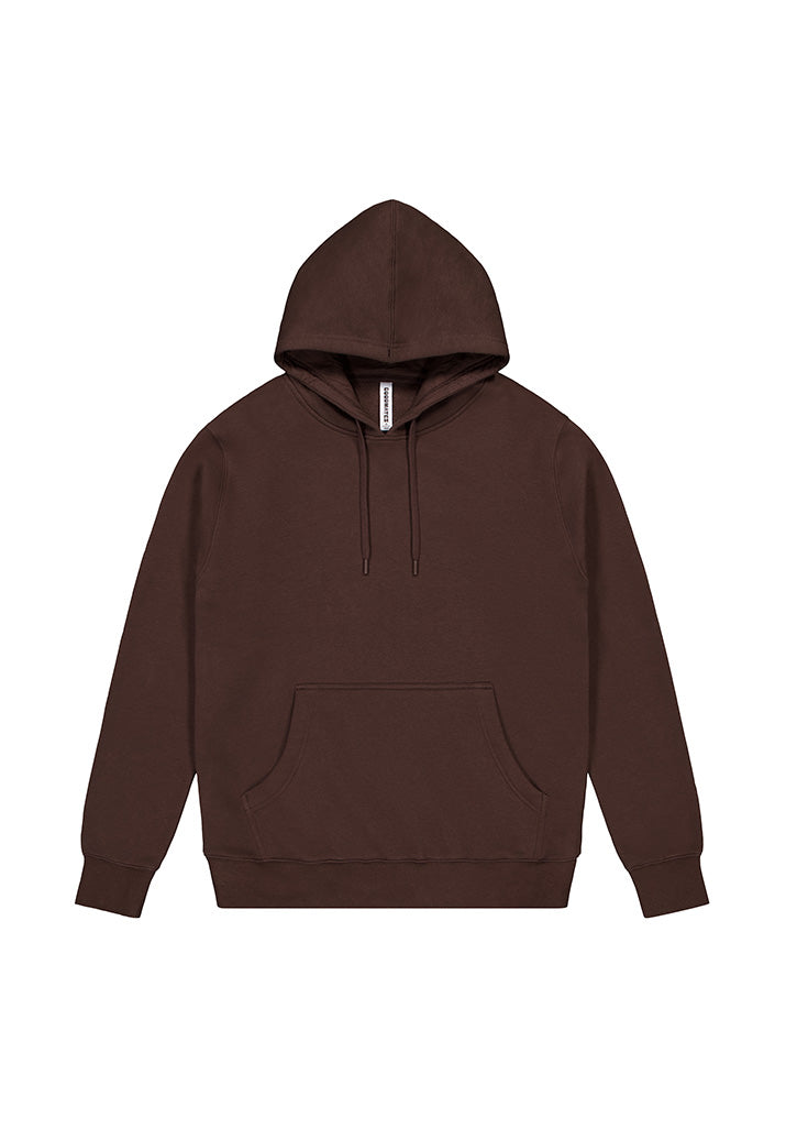 Espresso Everyday Mens Hoodie